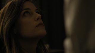 Riley_Keough__Kate_Lyn_Sheil_-_The_Girlfriend_Experience_s01e02 (2016)