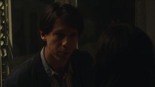 Susana Abaitua - Patria s01e02 (2020) celeb sexy video