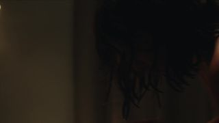 Susana Abaitua - Patria s01e02 (2020) celeb sexy video