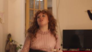 Edy Modica nude - High Maintenance (2020) (Season 4, Episode 3)
