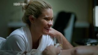 Karen Junqueira - Preamar s01 (2012) actress a nude videos