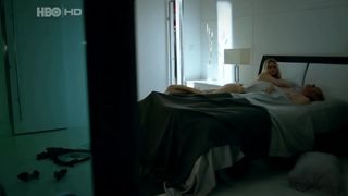 Karen Junqueira - Preamar s01 (2012) actress a nude videos