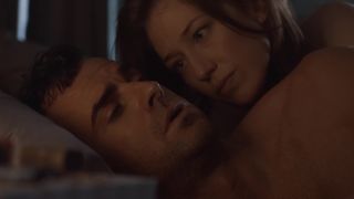 Carrie_Coon_-_The_Leftovers_s01e07 (2014)