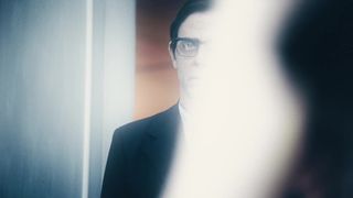 Bella Camero, Cristina Lago - Magnífica 70 s03e01e03e04e09 (2018) actress topless scene