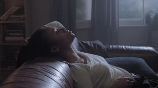 Myha'la Herrold, Marisa Abela - Industry s01e04-08 (2020) actress naked boobs