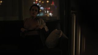 Riley Keough nude - The_Girlfriend_Experience (2016) (Season 1, Episode 1)