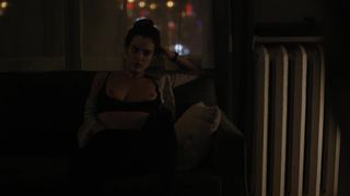Riley Keough nude - The_Girlfriend_Experience (2016) (Season 1, Episode 1)
