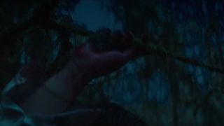 Aylin Tezel, Marina Sista Tauscher - Unbroken s01e03 (2021) actress hot video scene