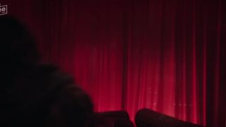 Aylin Tezel, Marina Sista Tauscher - Unbroken s01e03 (2021) actress hot video scene