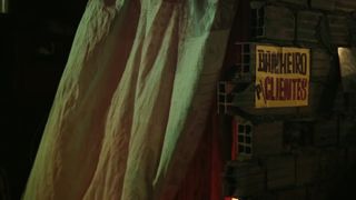 Stefani Mota - Irmaos Freitas s01e01(2019)