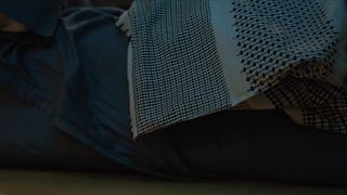 Anna Kendrick nude - Love Life (2020) (Season 1, Episode 2)