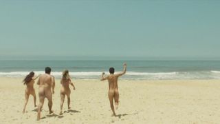 Tata Werneck, Clarice Falcao, Julia Rabello nude - Shippados s01e08-12 (2019)