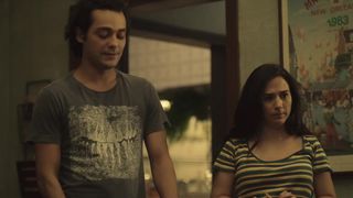 Tata Werneck, Clarice Falcao, Julia Rabello nude - Shippados s01e08-12 (2019)