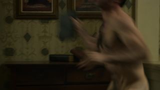 Nikkole Salter - Godfather of Harlem s01e01 (2019)