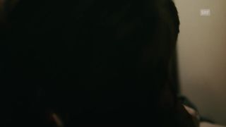 Elsa Langnase nude - Nr. 47 s01e01 (2018)