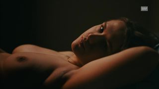 Elsa Langnase nude - Nr. 47 s01e01 (2018)