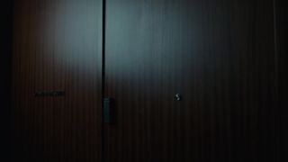 Jennifer Krukowski  - Titans s02e07 (2019)