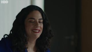 Brunna Martins, Natalia Lage, Martha Nowill - Hard s01e05 (2020) celebs naked