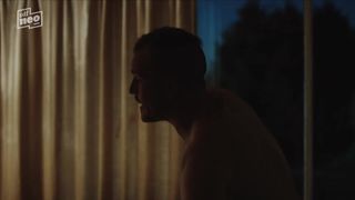 Kader Gurbuz naked - Chaussee d'Amour (2016) (Season1, Episode7)