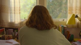 Nathalie Morris, Claudia Karvan, Lisa Kay - Bump s01e01-08 (2021) celebs A sexy scene