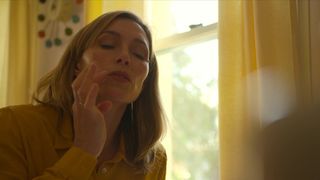 Nathalie Morris, Claudia Karvan, Lisa Kay - Bump s01e01-08 (2021) celebs A sexy scene