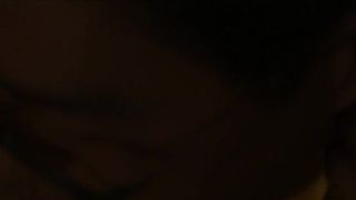 Nathalie Morris, Claudia Karvan, Lisa Kay - Bump s01e01-08 (2021) celebs A sexy scene