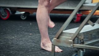 Carrie Coon - The Leftovers s03e08 (2017) Сut nude scene