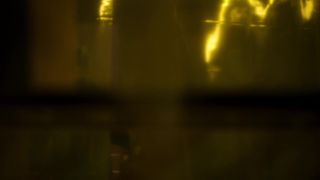 Taina Muller, Camila Morgado, and other - Good Morning, Veronica s01e01-08 (2020) actress a topless scene from the movie