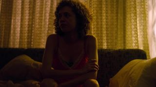 Taina Muller, Camila Morgado, and other - Good Morning, Veronica s01e01-08 (2020) actress a topless scene from the movie