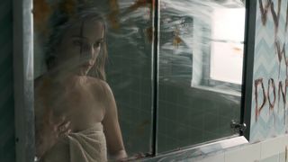 Jodi Balfour - Quarry s01e04 (2016) Adult Movie Scene (18+) naked video