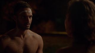 Jade_Tailor_-_The_Magicians_s01e06 (2016)