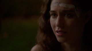 Jade_Tailor_-_The_Magicians_s01e06 (2016)