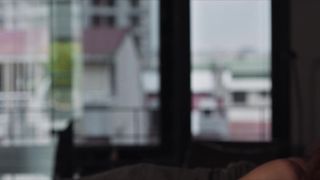 Tulin Ozen - Ethos (Bir Baskadir) s01e02 (2020) celebs naked boobs