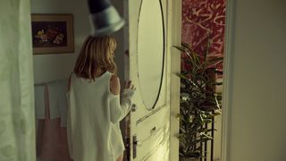 Tatiana Maslany, Ksenia Solo nude - Orphan_Black_s03e07 (2015)