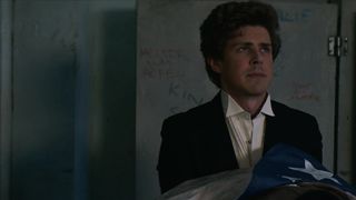 Betty Gilpin hot - Glow s02e07 (2018) Nude TV movie scene