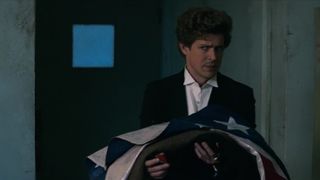 Betty Gilpin hot - Glow s02e07 (2018) Nude TV movie scene