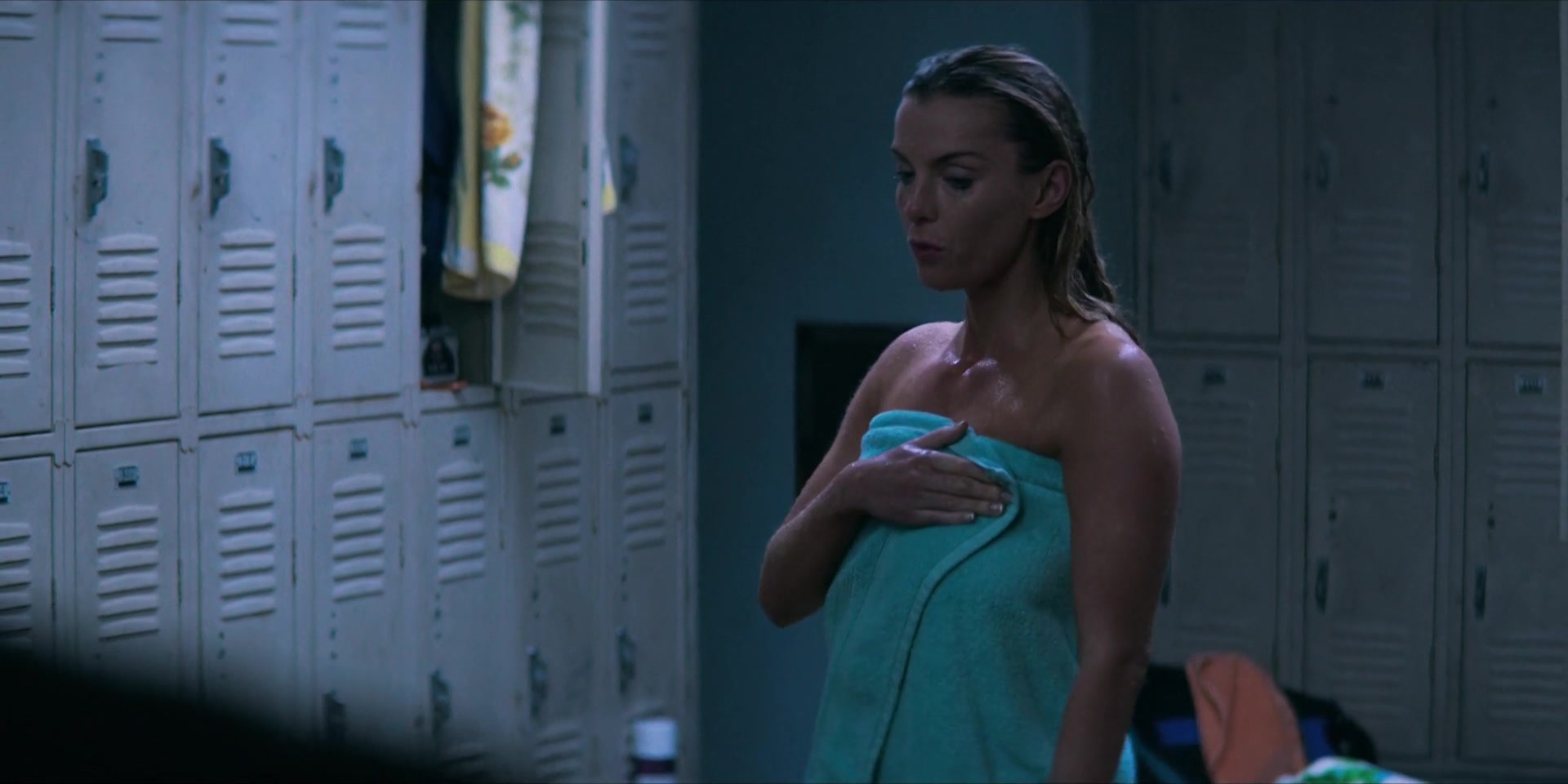 nude b movie, in movie nude scene, nude scene, betty gilpin, movie nude sce...