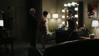 Raychel_Diane_Weiner_-_Flesh_and_Bone_s01e08 (2015) Hot Scene