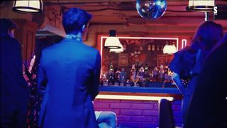 Madina Kanseitova - Sheker s01e03e04e07 (2020) celeb nude boobs scene