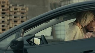 Izabela Chojnacka, Daria Chojnacka, Aleksandra Nowicka, Monika Ambroziak, and other - Petla s01e03-04 (2020) All sex and nude scenes