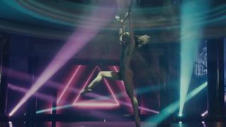 Izabela Chojnacka, Daria Chojnacka, Aleksandra Nowicka, Monika Ambroziak, and other - Petla s01e03-04 (2020) All sex and nude scenes