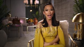 Anna Shay, Jaime Xie, Christine Chiu - Bling Empire s01e01-07 (2021) actress booby video