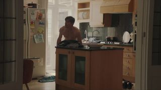 Hayley Squires, Timmika Ramsay, and other - Adult Material s01e04 (2020) celebs sexy video