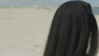 Jordan Kristine Seamon, Beatrice Barichella, Francesca Scorsese - We Are Who We Are s01e02 (2020) celeb sexy video