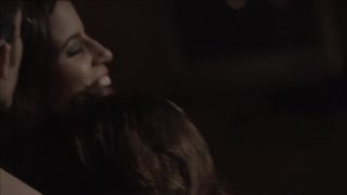 Maria Bopp, Stella Rabello, Luciana Paes nude - Me Chama De Bruna (2016) (Season 1, Episode 3)