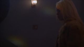 Maria Bopp, Stella Rabello, Luciana Paes nude - Me Chama De Bruna (2016) (Season 1, Episode 3)