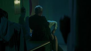 Anita Briem, Tinna Hrafnsdottir nude - The Minister s01e01-07 (2020)