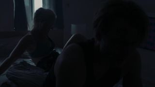 Anita Briem, Tinna Hrafnsdottir nude - The Minister s01e01-07 (2020)