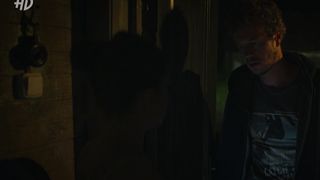 Veronika Moxireva - Topi s01e04 (2021) celebrity nude boobs scene