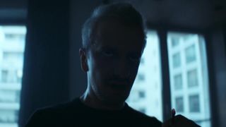 Evgeniya Gromova - Psih s01e07 (2020) russian HD sex scene